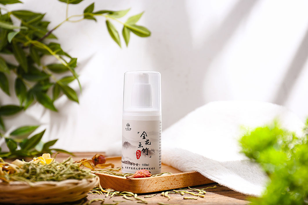 保健品（图ZMzMwNTA0NDU2） - 产品摄影 - 站酷设计师贾大师原创素材 - 站酷ZCOOL