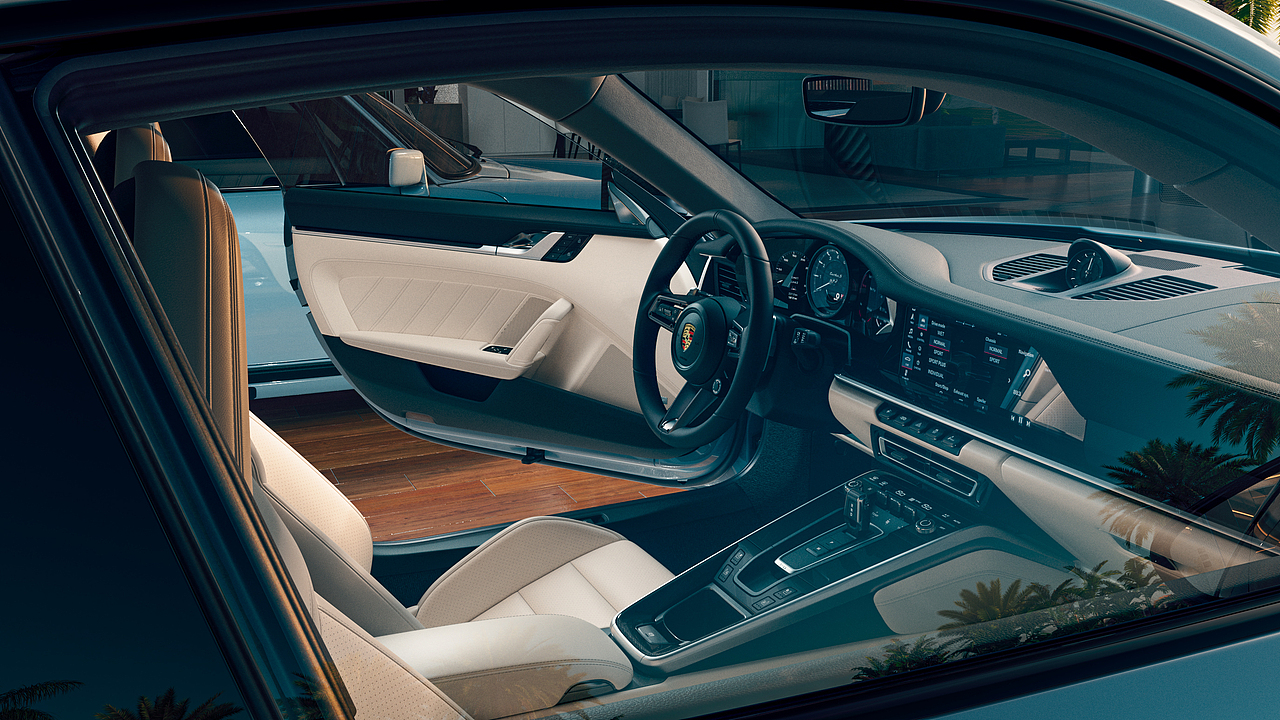 1975turbos - 2022 turbos Full CGI（图ZMzIxOTQ3NTMy） - 机械/交通 - 站酷设计师oBDR原创素材 - 站酷ZCOOL