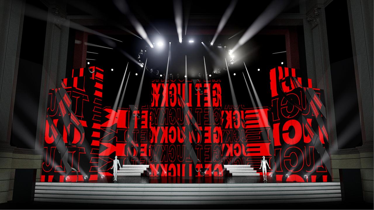 第31节大学生电影节