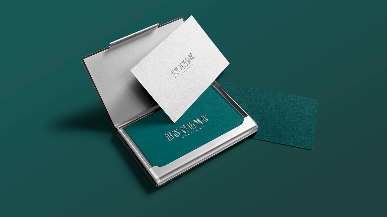 VI品牌設(shè)計（圖ZMzcwNDI4MTky） - 品牌 - 站酷設(shè)計師酷酷的喵喵喵原創(chuàng)素材 - 站酷ZCOOL