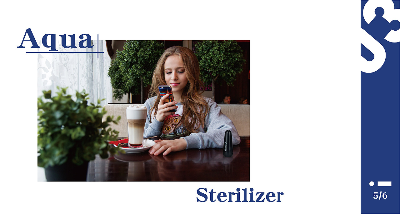 产品图册（图ZMzAyOTUyNTI4） - 书籍/画册 - 站酷设计师Kika_原创素材 - 站酷ZCOOL