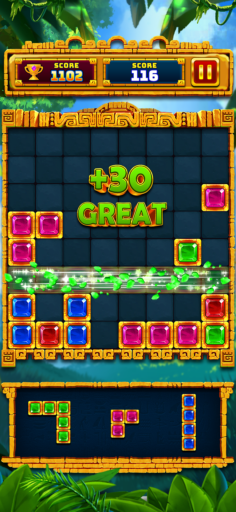 最近乱乱的,哎,,,