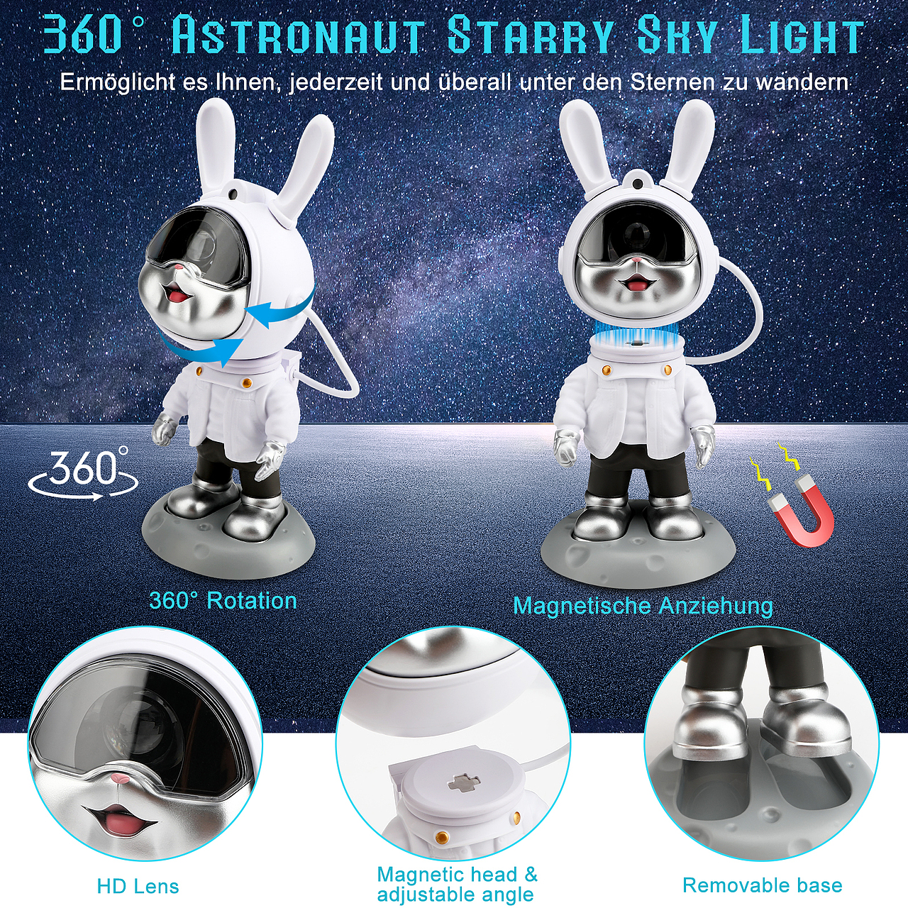 太空兔子（图ZMzY5MjMzMTIw） - 其他平面 - 站酷设计师Z199058380原创素材 - 站酷ZCOOL