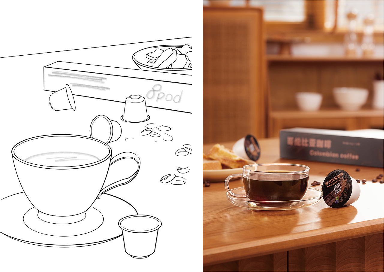 2023 Pinbar胶囊机拍摄（图ZMzM2ODQ4OTQ0） - 产品摄影 - 站酷设计师JackieWongxx原创素材 - 站酷ZCOOL