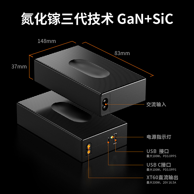 充电器设计主图图（图ZMzQyMjI0Njg0） - 电商 - 站酷设计师摄影猫ZD原创素材 - 站酷ZCOOL