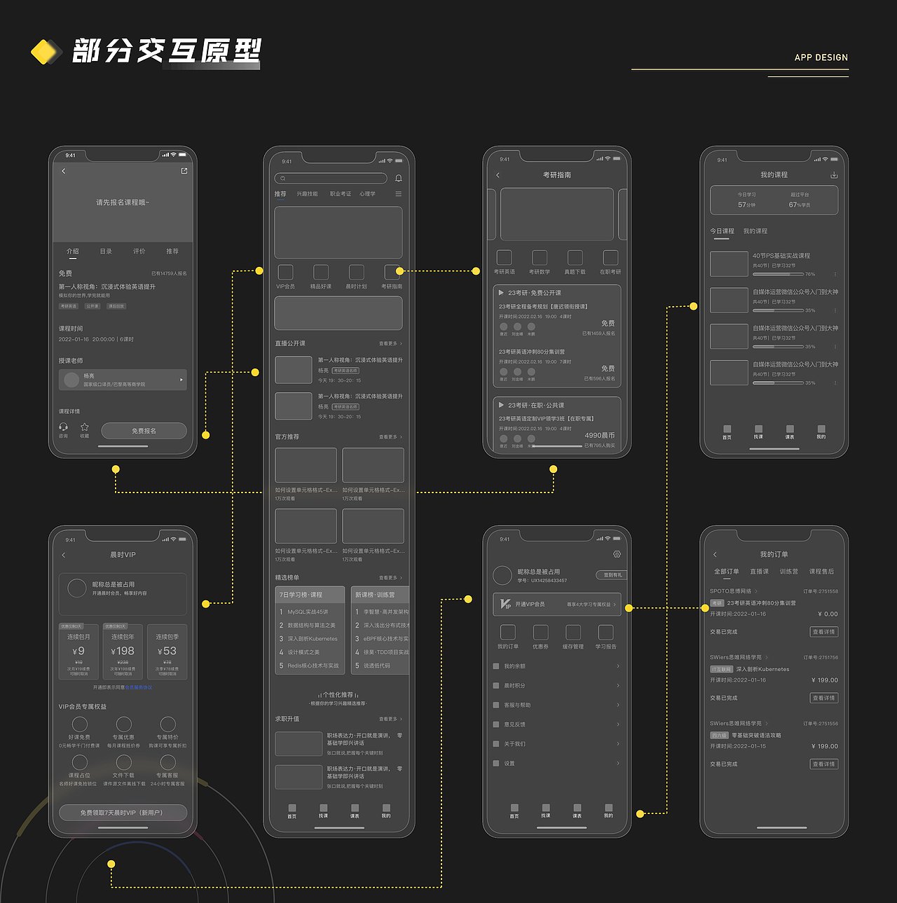 2022-作品集整理