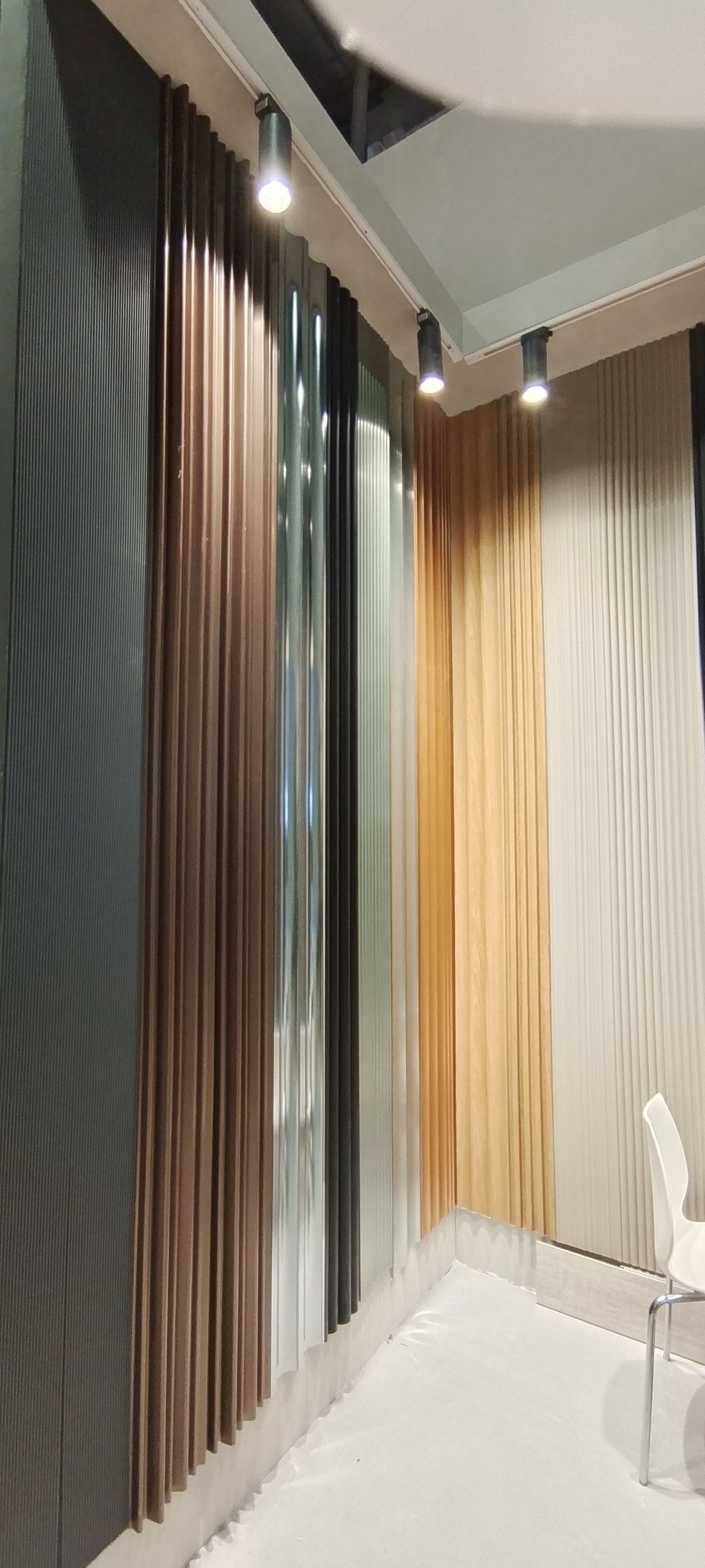 202312月琶洲会展