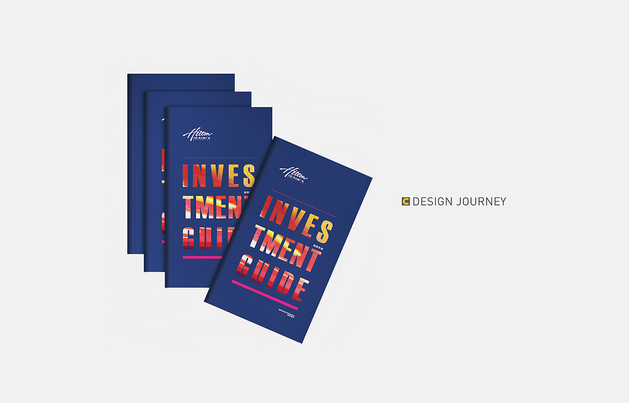 2022崔颖个人作品