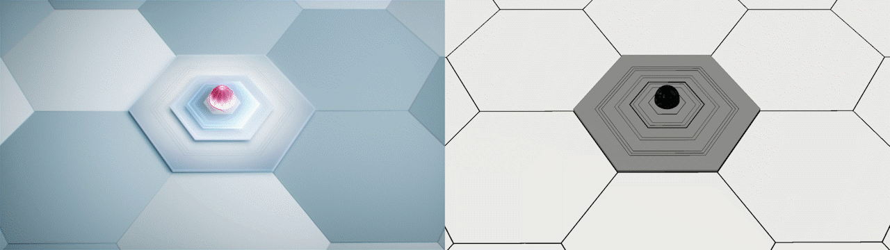 球球火2022作品集