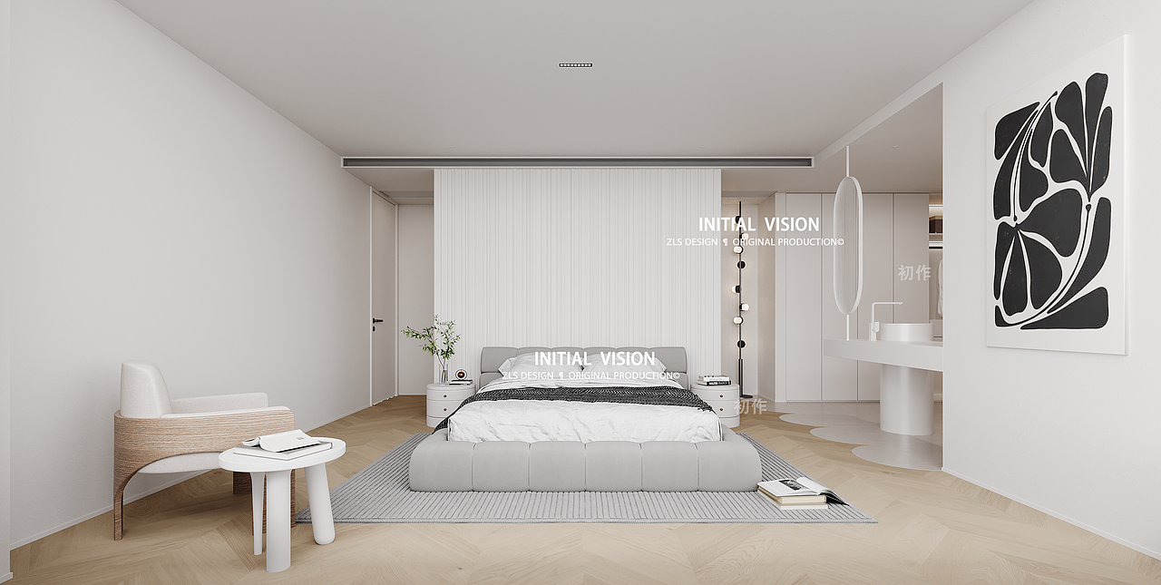 有一个地方叫稻城（图ZMzI1MDg5MzU2） - 家装设计 - 站酷设计师INITIAL初作视觉原创素材 - 站酷ZCOOL