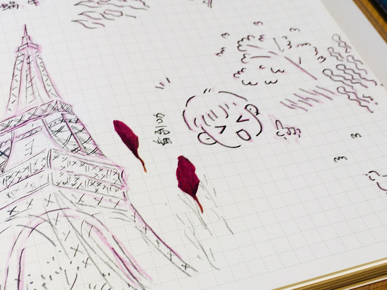 你是我最好的六一禮物（圖ZMzQyNzM0OTgw） - 創(chuàng)作習(xí)作 - 站酷設(shè)計(jì)師cbluesky原創(chuàng)素材 - 站酷ZCOOL