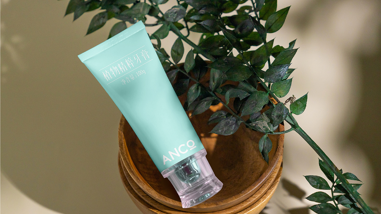 ANCO | 洗护品牌设计（图ZMzM4NzU5OTY0） - Logo - 站酷设计师徐疼疼疼疼疼原创素材 - 站酷ZCOOL