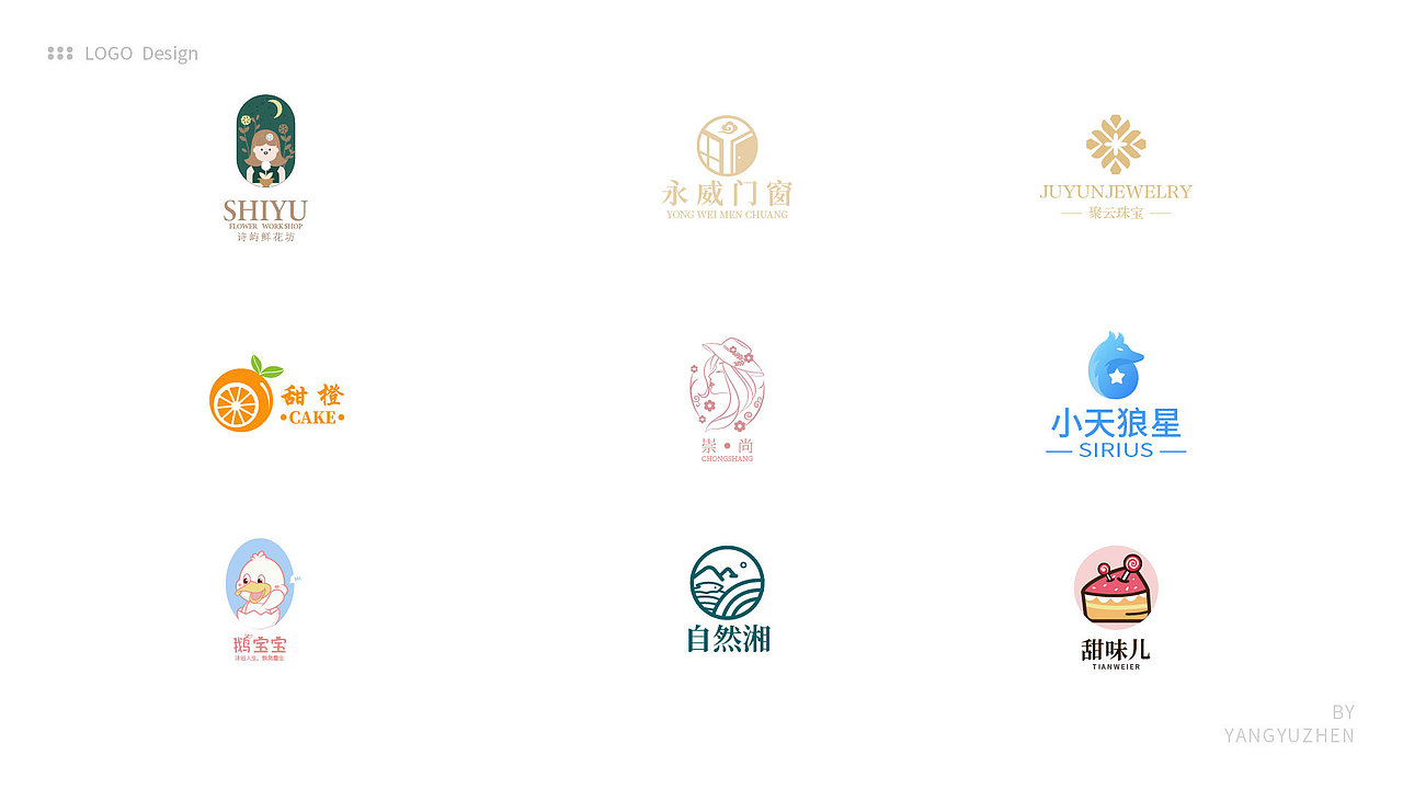 作品集(图ZMzAwNDExNDk2) - 运营设计 - 站酷设计师洋芋蒸原创素材 - 站酷ZCOOL
