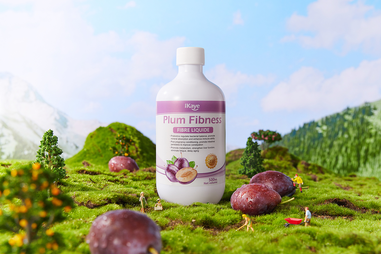 個人練習(xí)（一）（圖ZMzE0MTc0MTA0） - 產(chǎn)品攝影 - 站酷設(shè)計師松果計劃原創(chuàng)素材 - 站酷ZCOOL