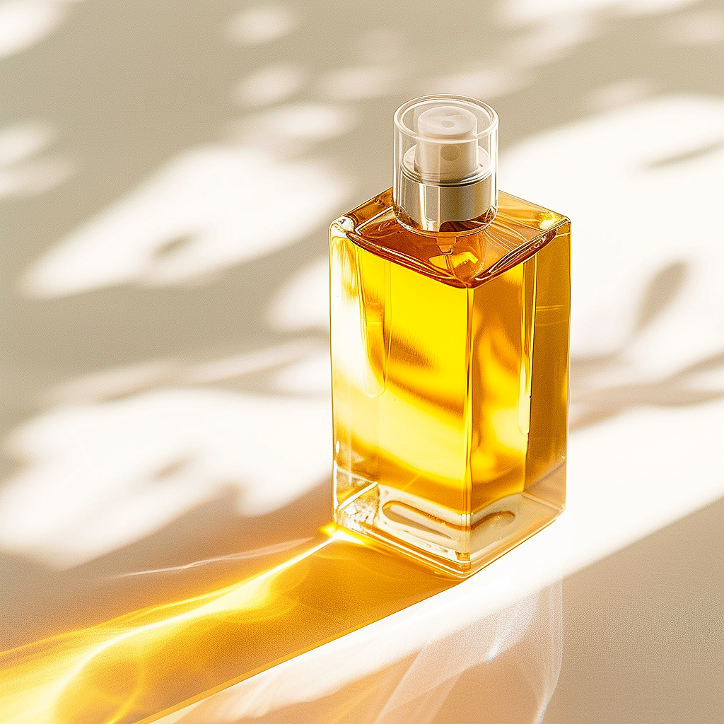 MJ-制作一波化妆品，可以多尝试一下关键字（图ZMzYyODkwMDY0） - 产品摄影 - 站酷设计师大耿子原创素材 - 站酷ZCOOL