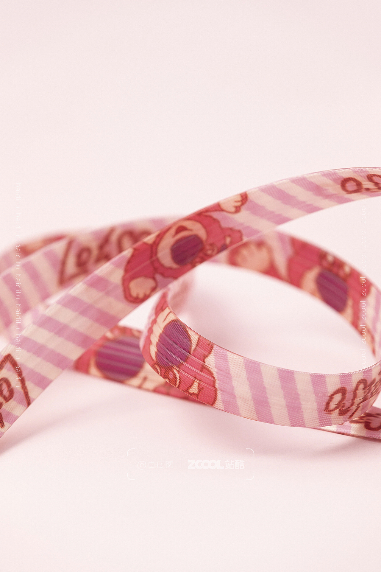 随手拍丨手机挂绳