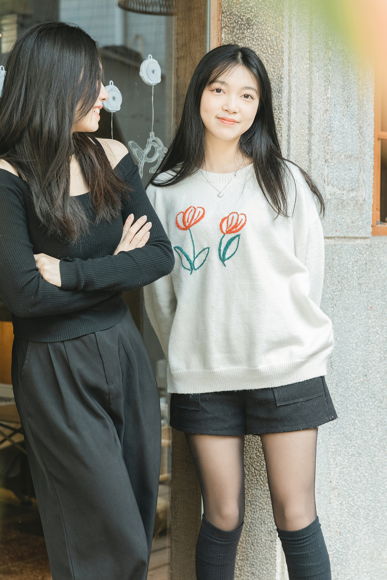 那天的海风特别温柔（图ZMzE2MzEyODU2） - 美食摄影 - 站酷设计师worey原创素材 - 站酷ZCOOL