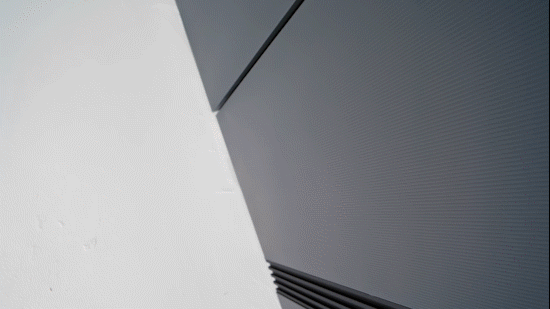 TVC视频 | 鹿客指脉锁S6 Max ✖ 食摄集