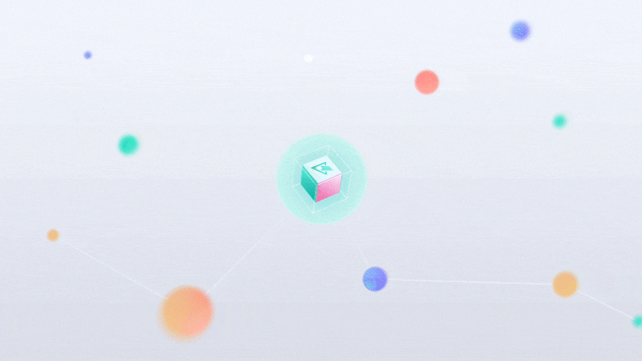 「新东方在线」雅思直播大班课MG动画（图ZMzYyODc4MDEy） - Motion Graphic - 站酷设计师EJimmy原创素材 - 站酷ZCOOL