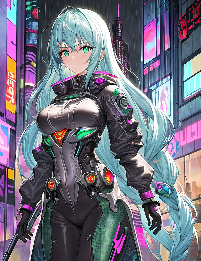 一组词的各种模型呈现——1次看到审美疲劳