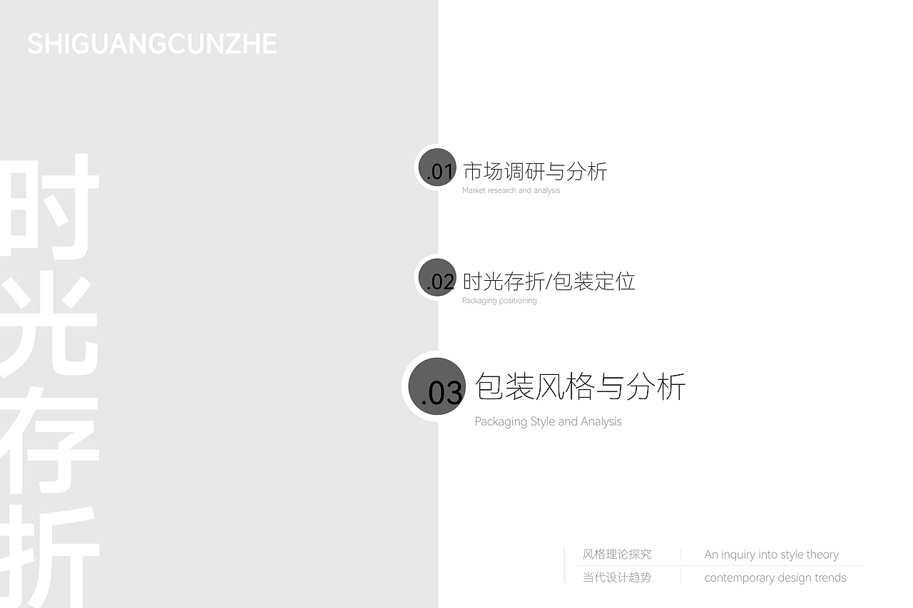 互联网家居品牌设计（图ZMzY3NDAyNjQ0） - 品牌 - 站酷设计师托尼斯逗比欢乐多原创素材 - 站酷ZCOOL