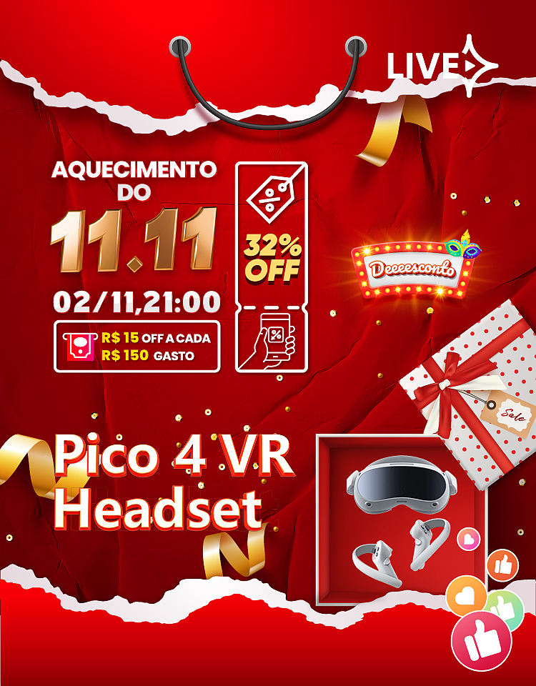 22年速卖通合成banner，详情模块，实拍合成，外宣模板（图ZMzI5MzEzMDQ4） - 产品 - 站酷设计师B加选手原创素材 - 站酷ZCOOL