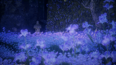 OPPO Reno8 Pro & 小欧（图ZMzA3OTk2NjI4） - 其他三维 - 站酷设计师LYwang原创素材 - 站酷ZCOOL