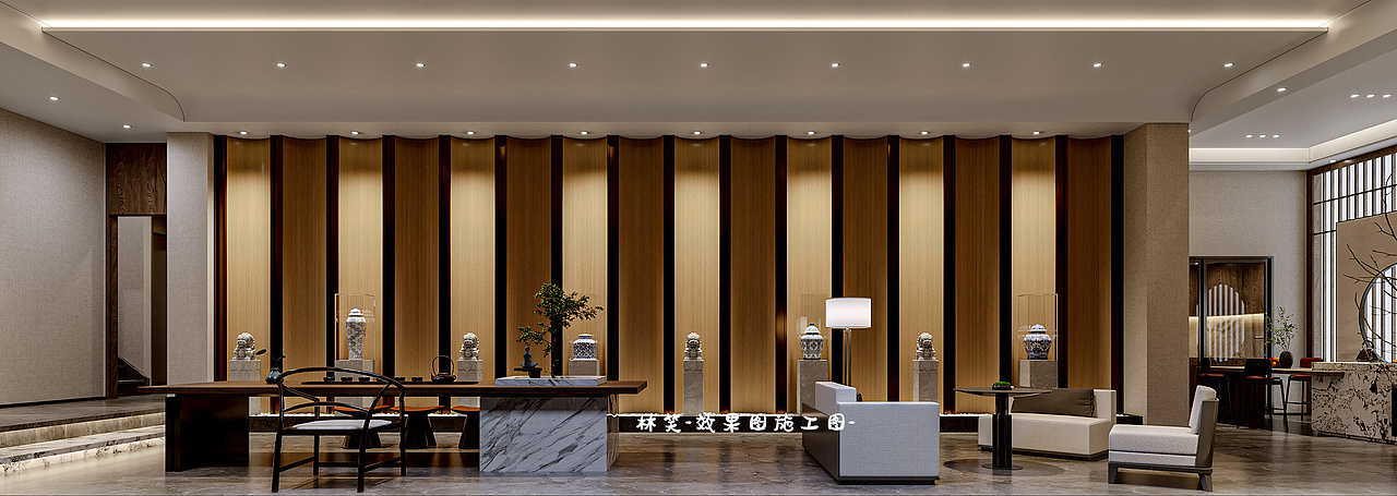 民宿酒店,让生活慢下来