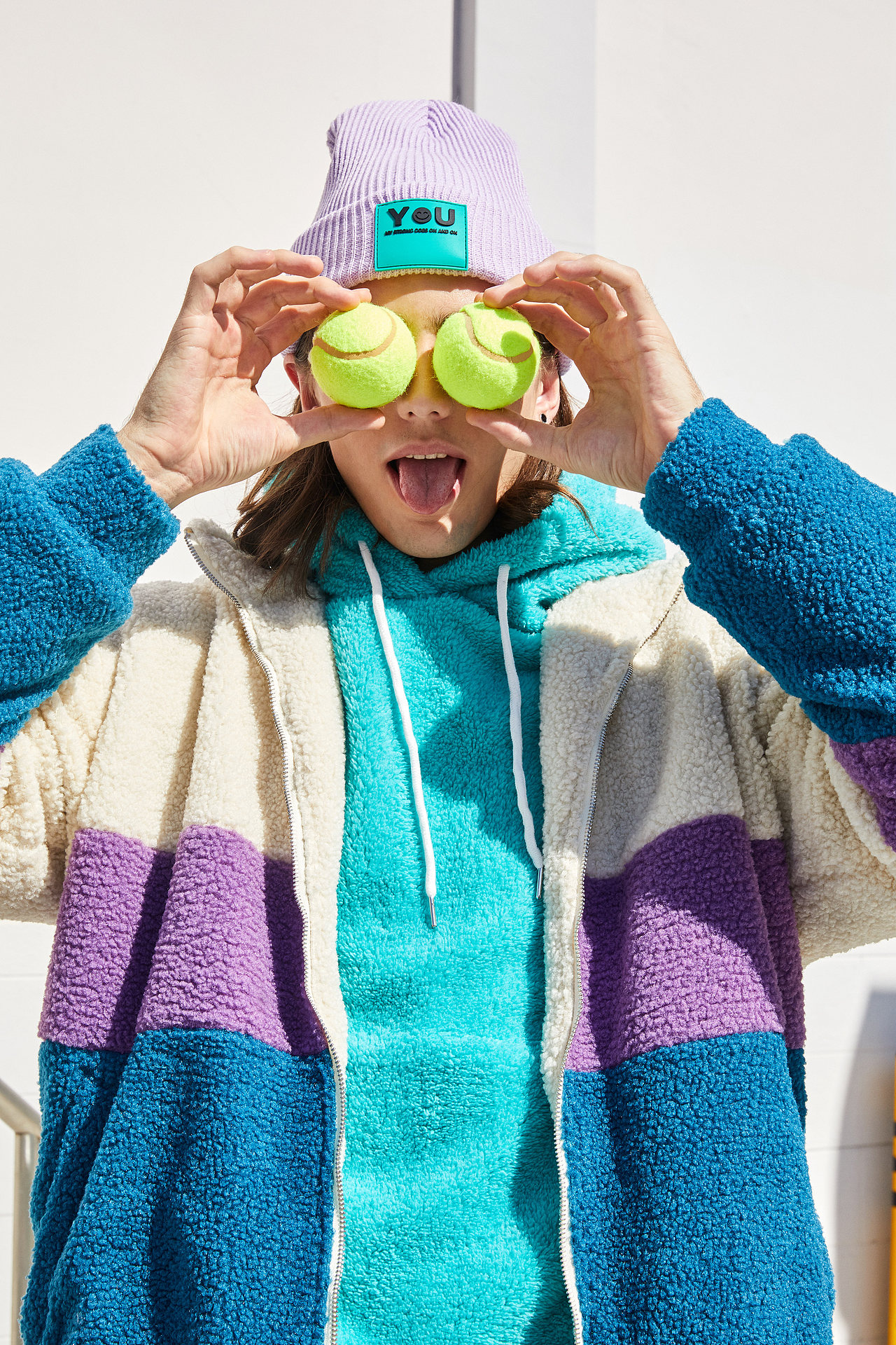 #玩·户外时光#（图ZMzA3ODA5MTMy） - 人像摄影 - 站酷设计师阿朱的乐曲原创素材 - 站酷ZCOOL