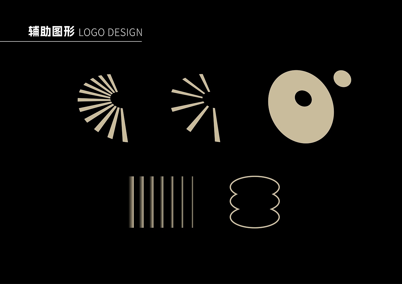 微波鲸舍VI视觉识别系统手册（图ZMzQ0NTYzNjgw） - 品牌 - 站酷设计师言午9263原创素材 - 站酷ZCOOL