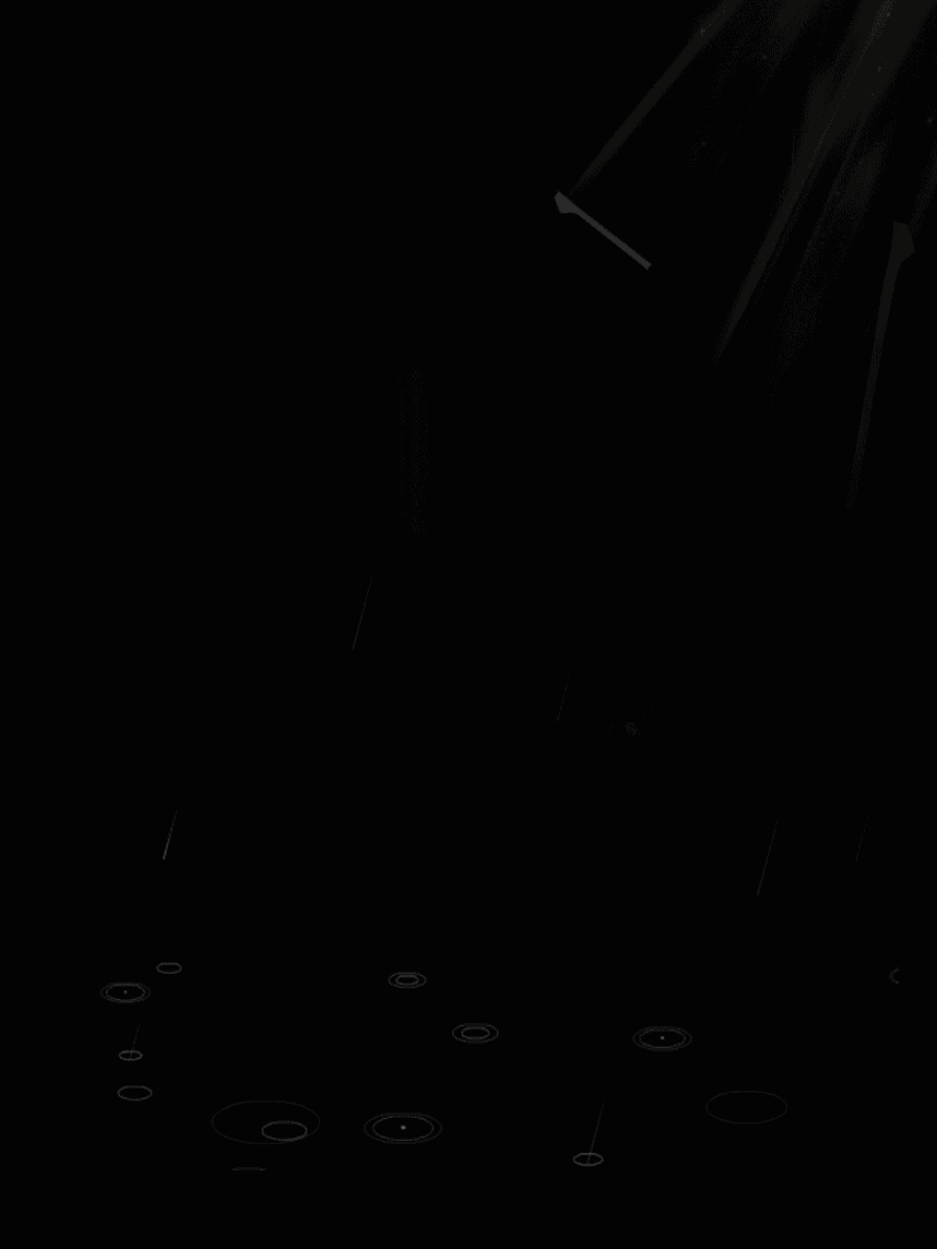 50天字体帮练习（图ZMzEwNTE1OTQ4） - 字体/字形 - 站酷设计师石一拉力原创素材 - 站酷ZCOOL