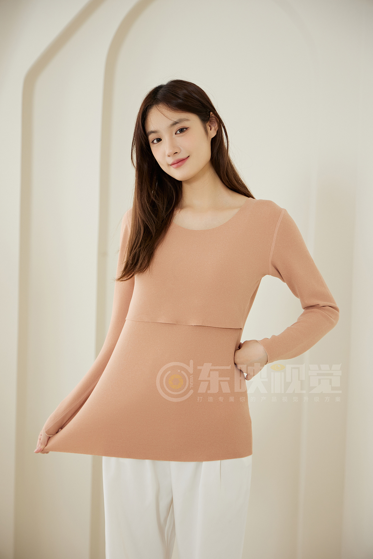 东映视觉-孕妇裤（图ZMzU0MzExMjI4） - 产品摄影 - 站酷设计师东映视觉原创素材 - 站酷ZCOOL