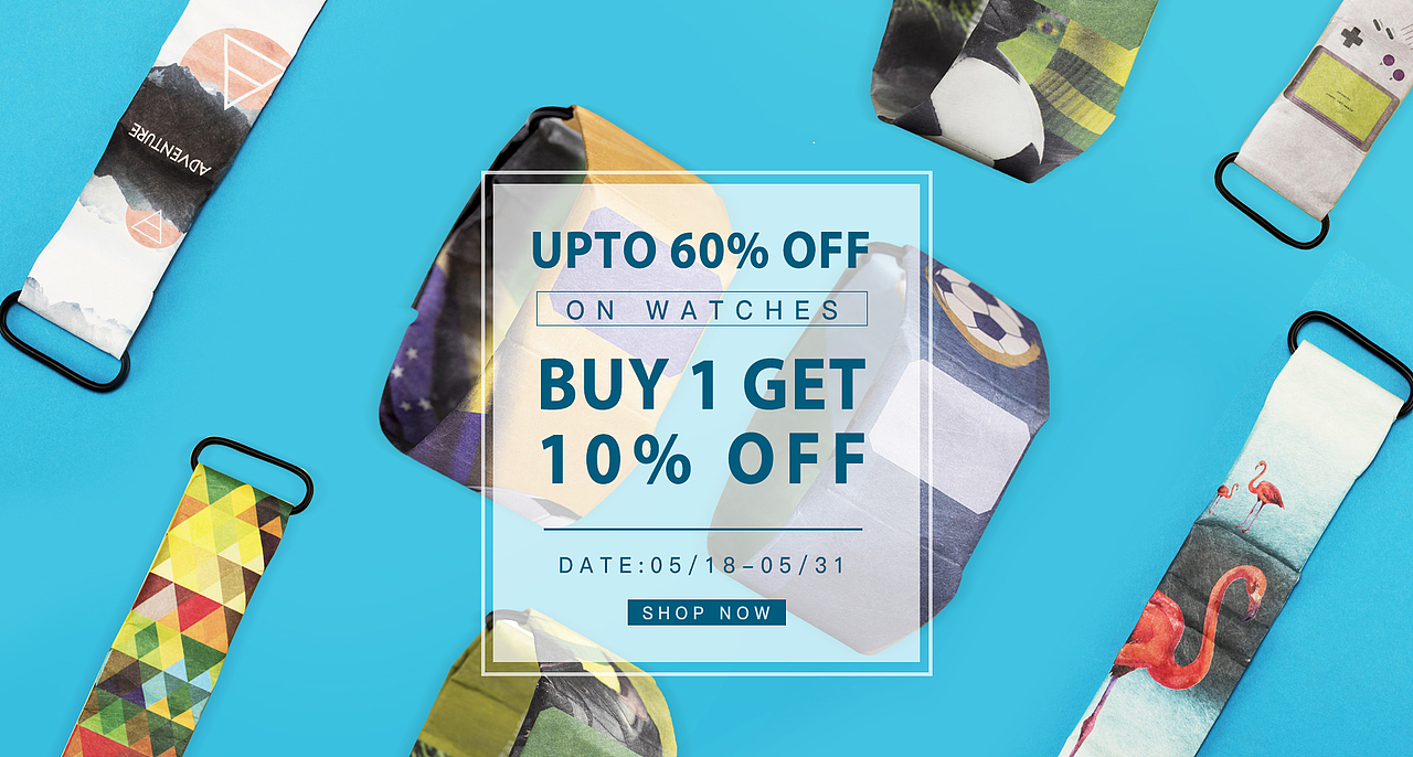 跨境—海报（图ZMzUzMjgxMzQ0） - 海报 - 站酷设计师红豆红豆红原创素材 - 站酷ZCOOL