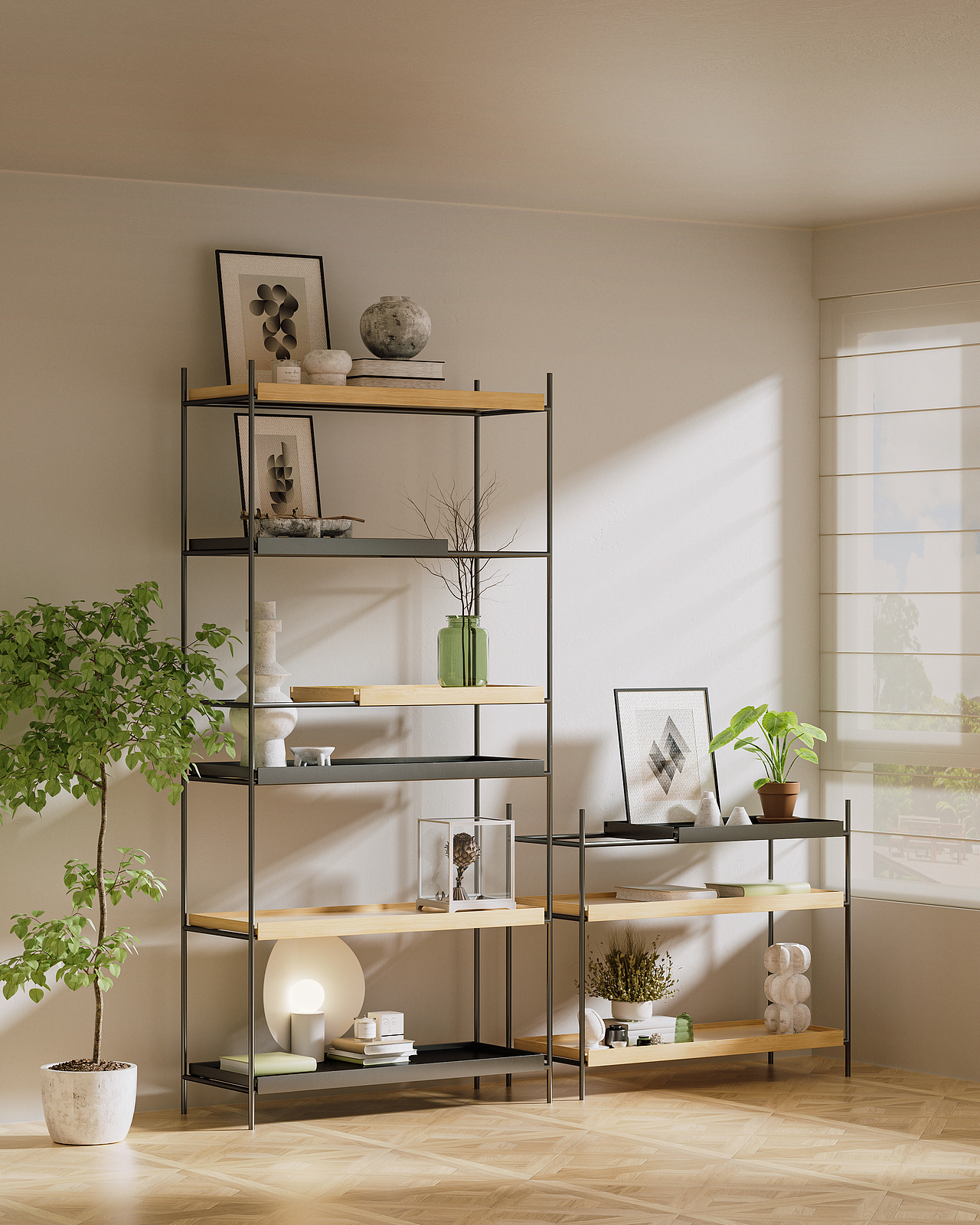 2023年终记录-练习（图ZMzU3MTYxMDUy） - 产品 - 站酷设计师一颗小皮蛋原创素材 - 站酷ZCOOL