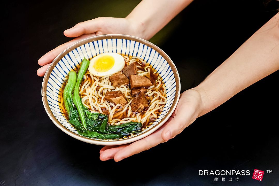 首都机场宣传拍摄