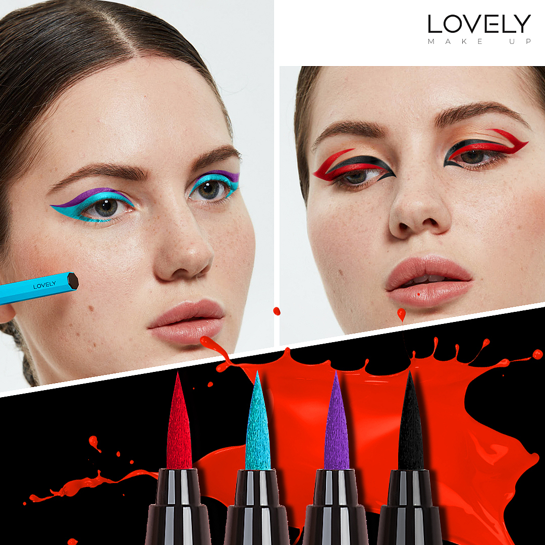 化妆品产品宣传主图（图ZMzMxMzA2NDI4） - 宣传物料 - 站酷设计师屁股真软原创素材 - 站酷ZCOOL