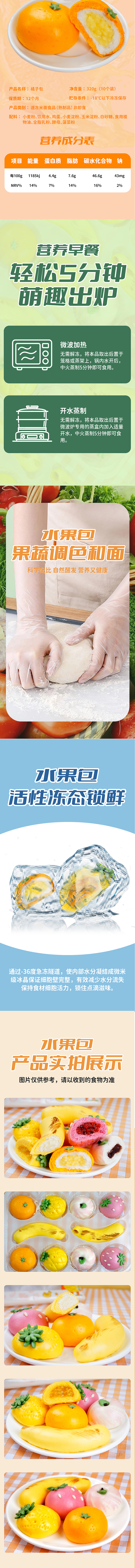 水果包（图ZMzQyOTAwNjky） - 电商 - 站酷设计师vito虫虫原创素材 - 站酷ZCOOL