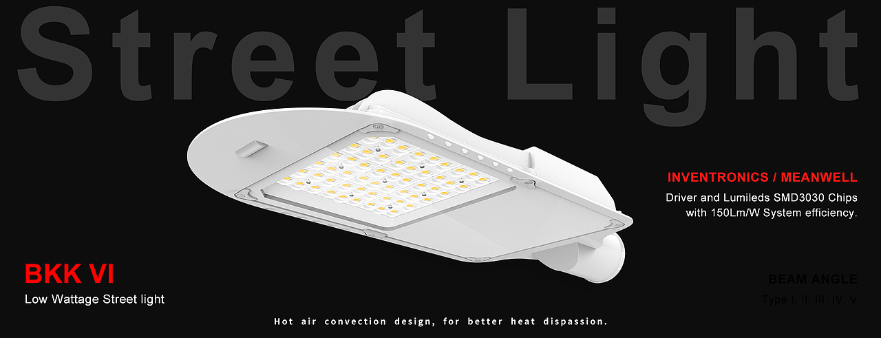 海报（图ZMjk5NjkzMTAw） - 海报 - 站酷设计师Nicole__Mm原创素材 - 站酷ZCOOL