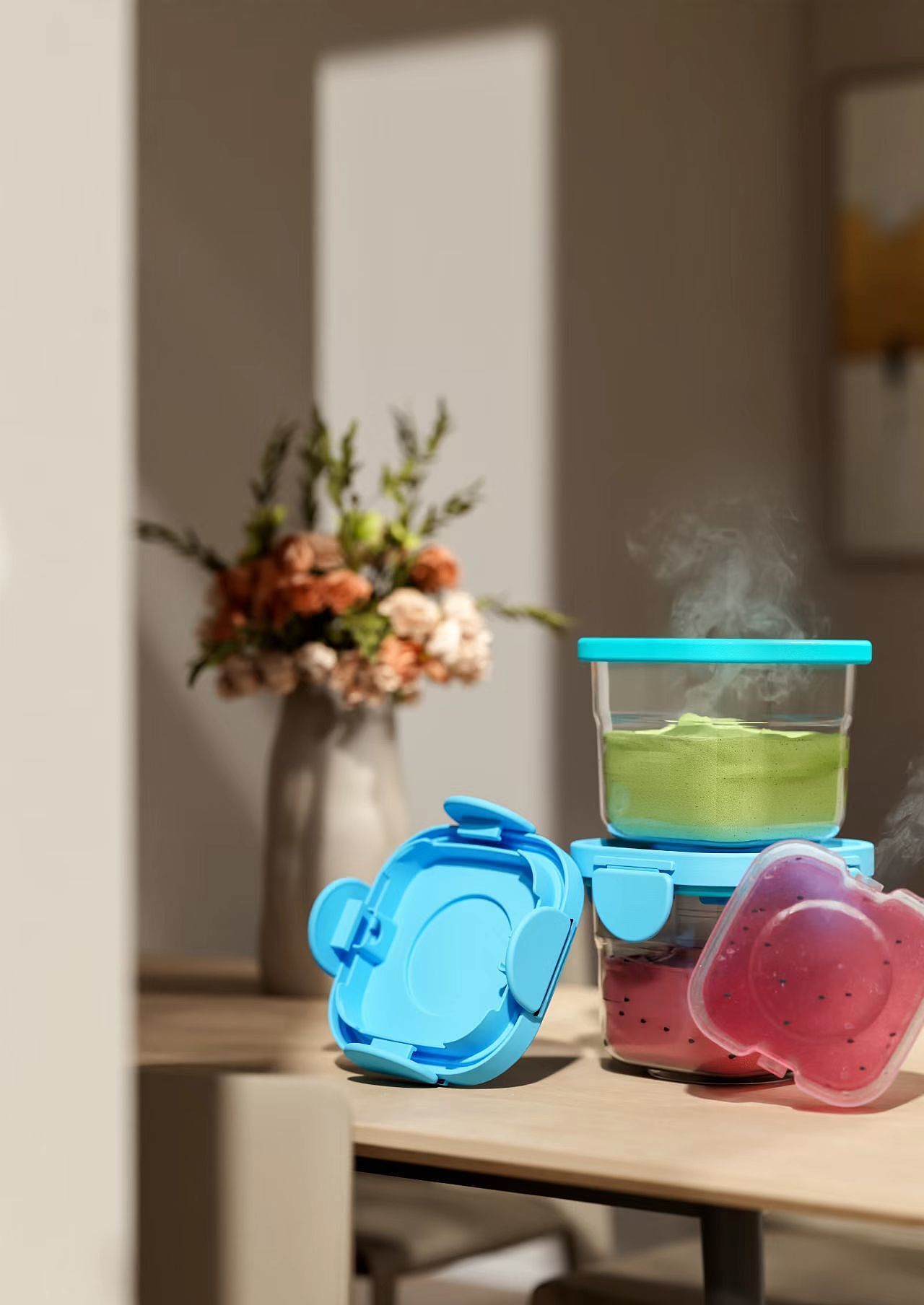 Blender第四期学员作品——阿泽的渲染小课堂（图ZMzExNDYwODI4） - 场景 - 站酷设计师阿泽不叫啊泽原创素材 - 站酷ZCOOL