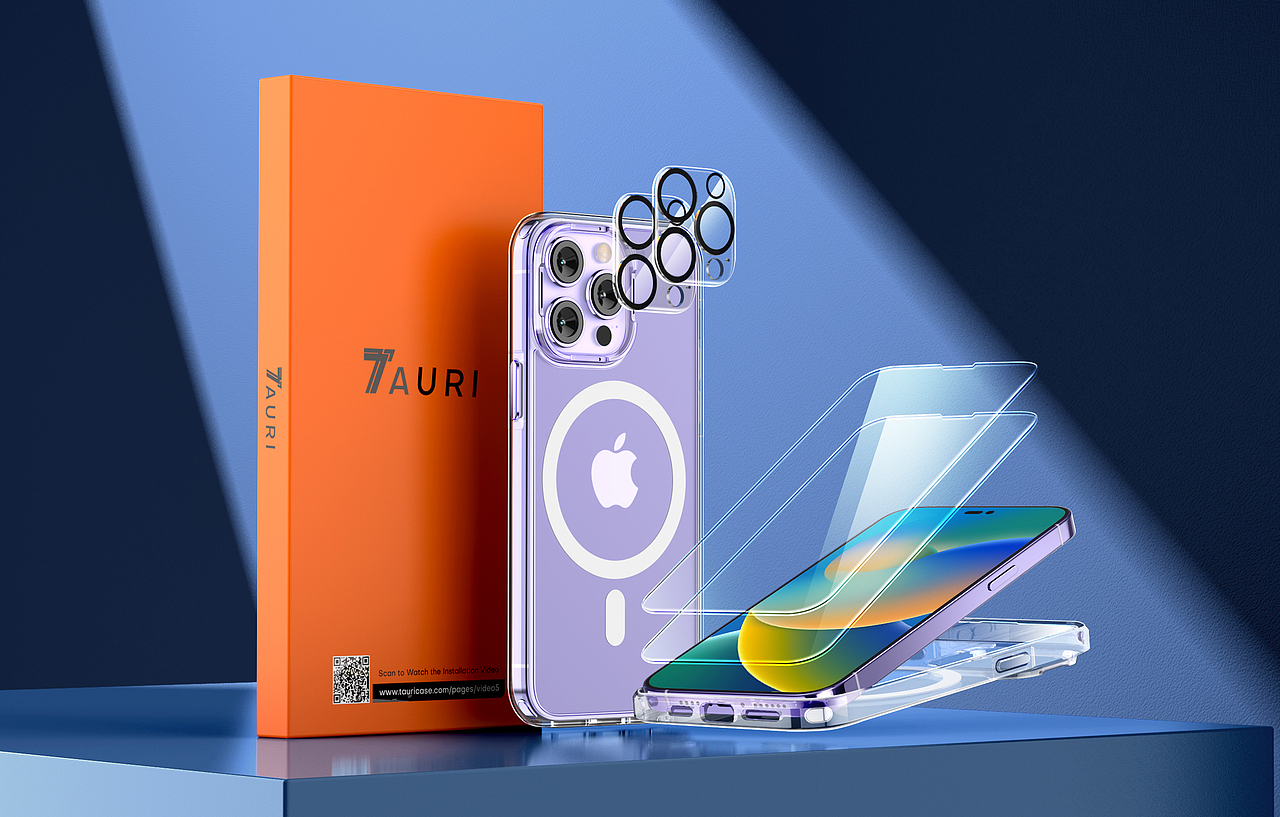 贰零贰贰 I TAURI 柒、捌、玖、拾（渲染篇）（图ZMzE3ODkxNTcy） - 产品 - 站酷设计师Future19原创素材 - 站酷ZCOOL