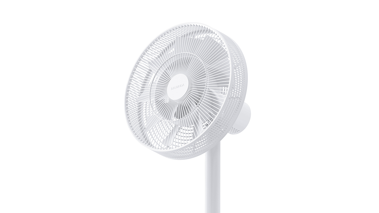 六月份场景阶段展示