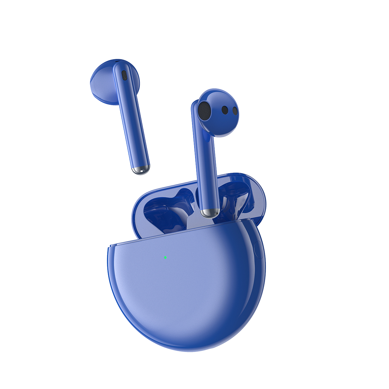 近期渲染作品（图ZMzYzNjA4MjA0） - 其他三维 - 站酷设计师Kevin139原创素材 - 站酷ZCOOL