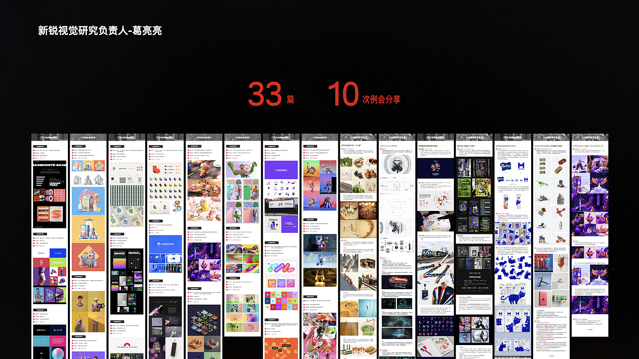 《99页过往工作总结》（图ZMzAzOTM1NjIw） - 电商 - 站酷设计师阿谭原创素材 - 站酷ZCOOL