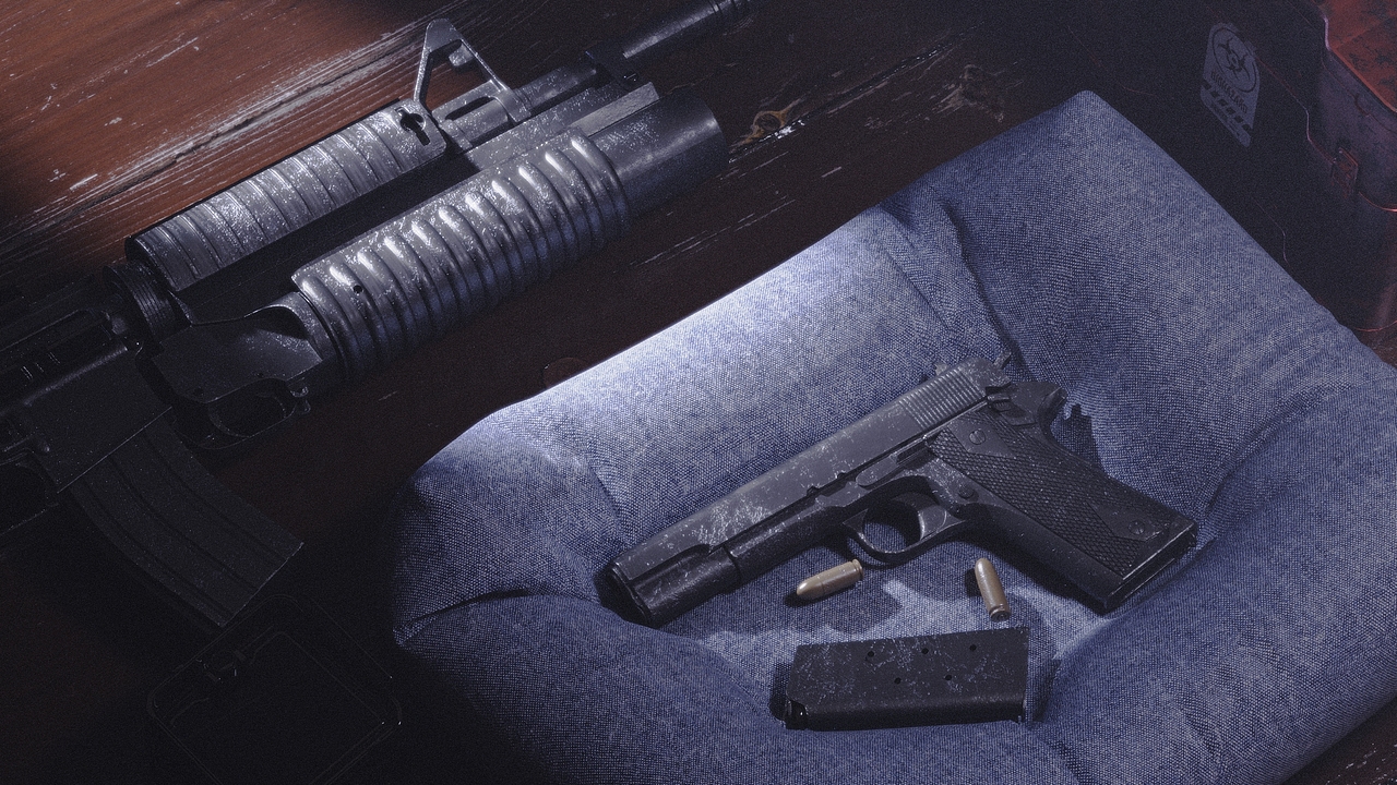 【Keyshot】你就是歌姬*