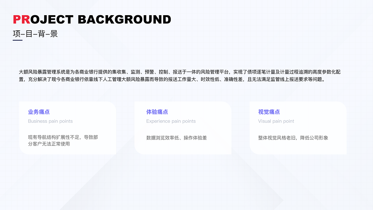作品集（图ZMzE4Nzk5MDE2） - 软件界面 - 站酷设计师浮圆子原创素材 - 站酷ZCOOL