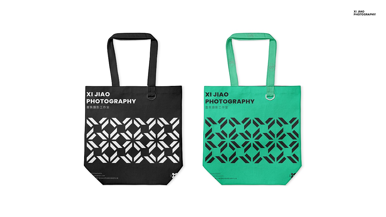 喜胶摄影-品牌vi设计（图ZMzMwMDQwMTA0） - 品牌 - 站酷设计师Yesssdesign原创素材 - 站酷ZCOOL