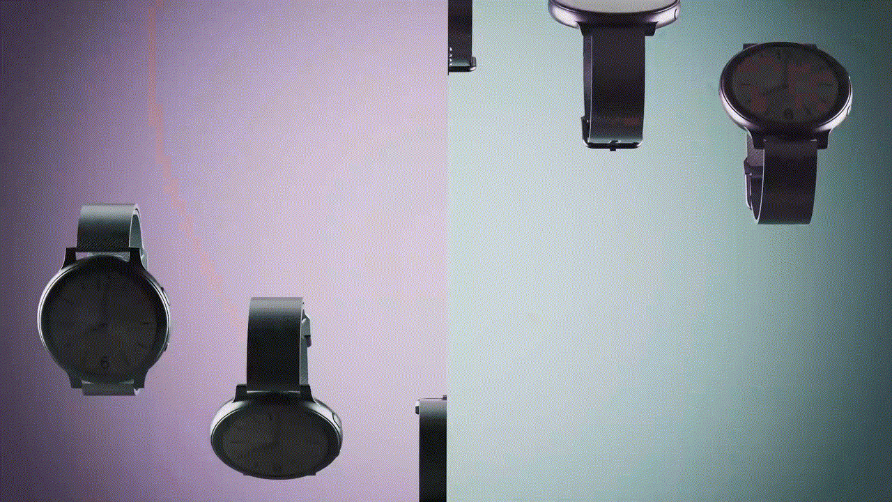 女性手表产品动画（图ZMzQ2MTk3NzQw） - 动画/影视 - 站酷设计师宅男没错原创素材 - 站酷ZCOOL