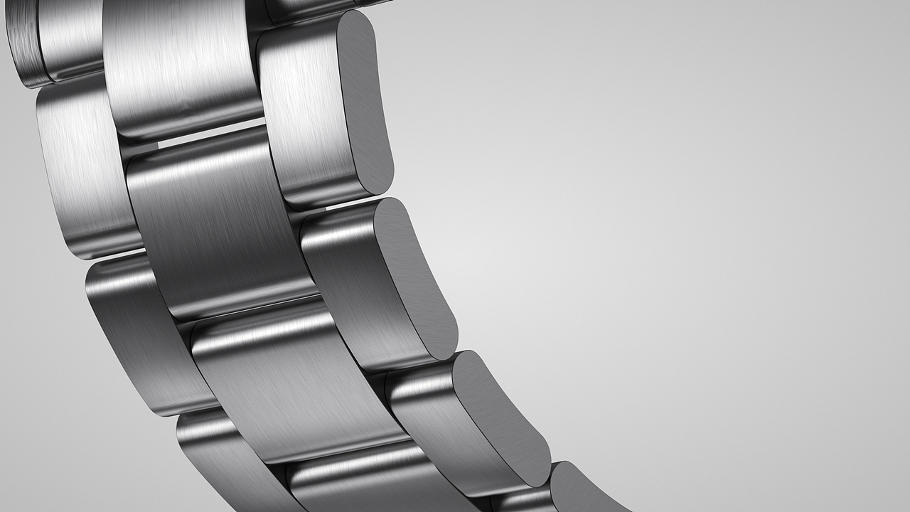 劳力士手表（图ZMzUyOTQxOTIw） - 场景 - 站酷设计师嬡你一輩子原创素材 - 站酷ZCOOL