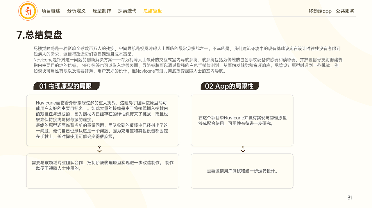 2023设计作品集（图ZMzYyOTM2MDQw） - 交互/UE - 站酷设计师星语欣愿原创素材 - 站酷ZCOOL