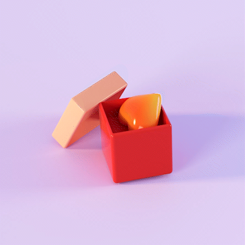 原创 | 圣诞风卡通三维小房子（图ZMzE5Mjg1OTcy） - 产品 - 站酷设计师椰子鱼鱼原创素材 - 站酷ZCOOL